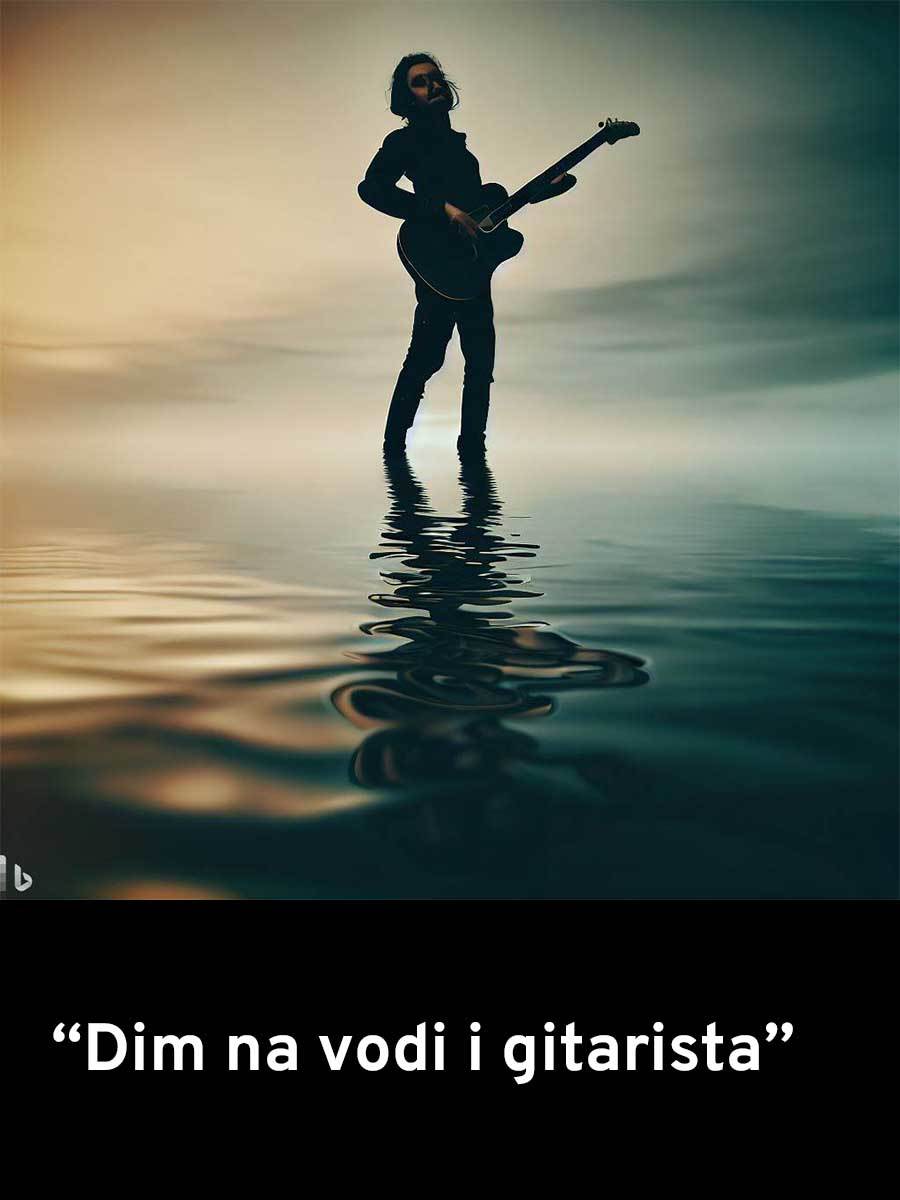 Bing Image Creator 4.jpg