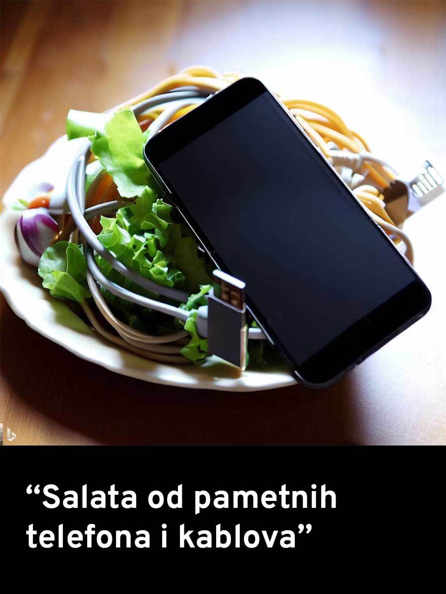 Bing Image Creator 3.jpg