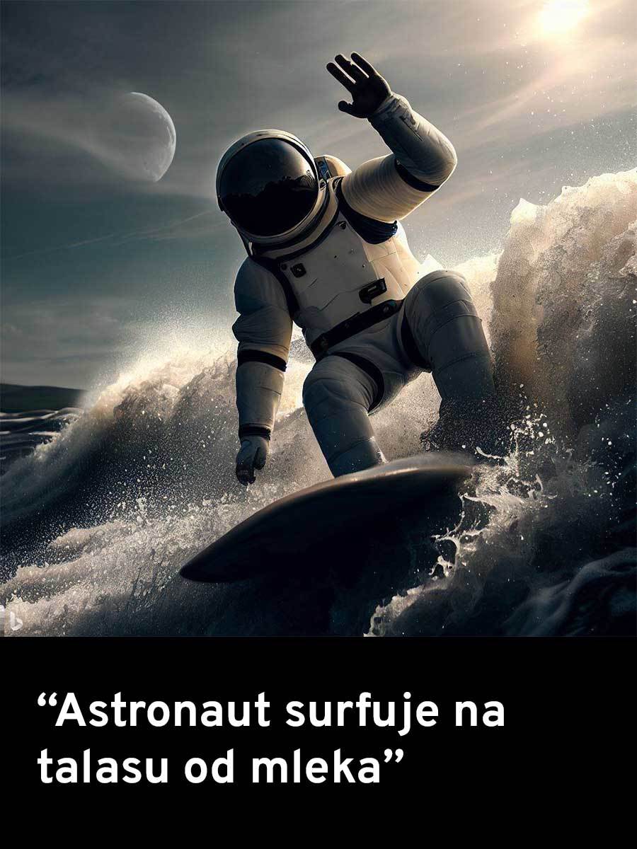 Bing Image Creator 2.jpg