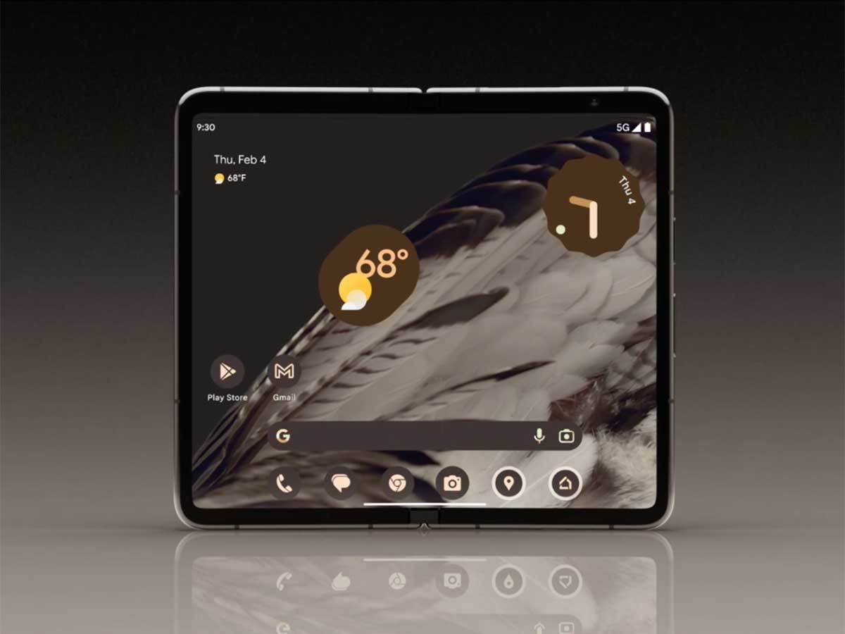 Pixel Fold 4.jpg