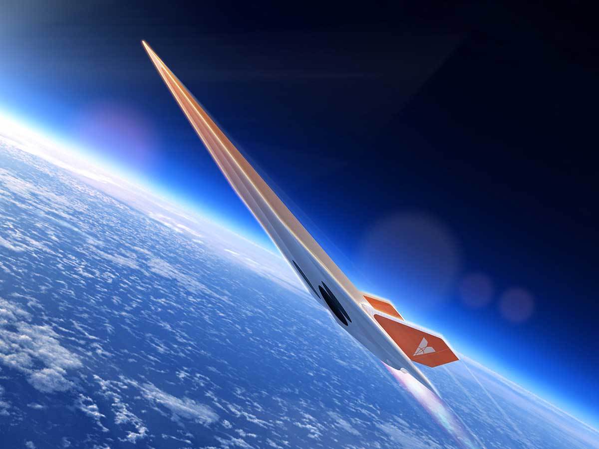 Venus Stargazer 1.jpg