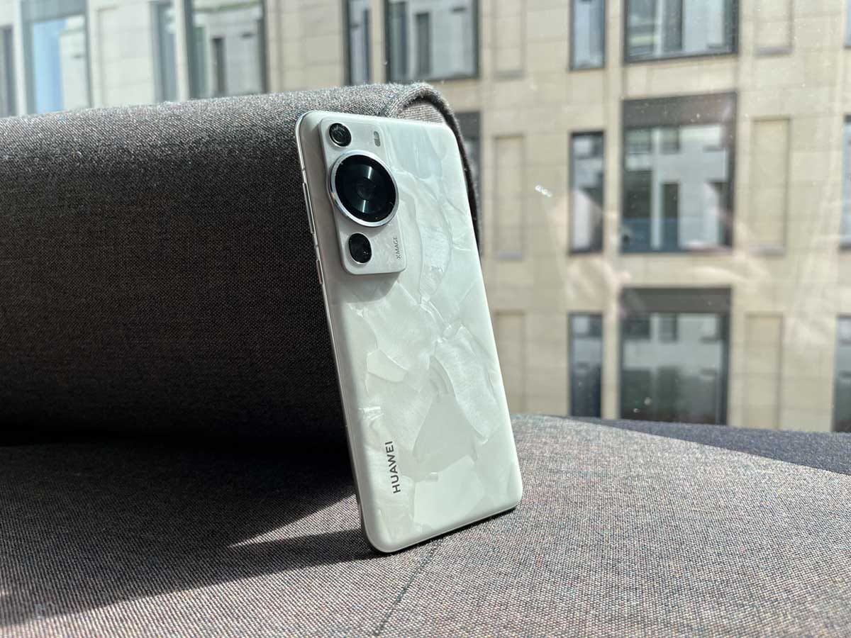 Huawei P60 Pro 11.JPG