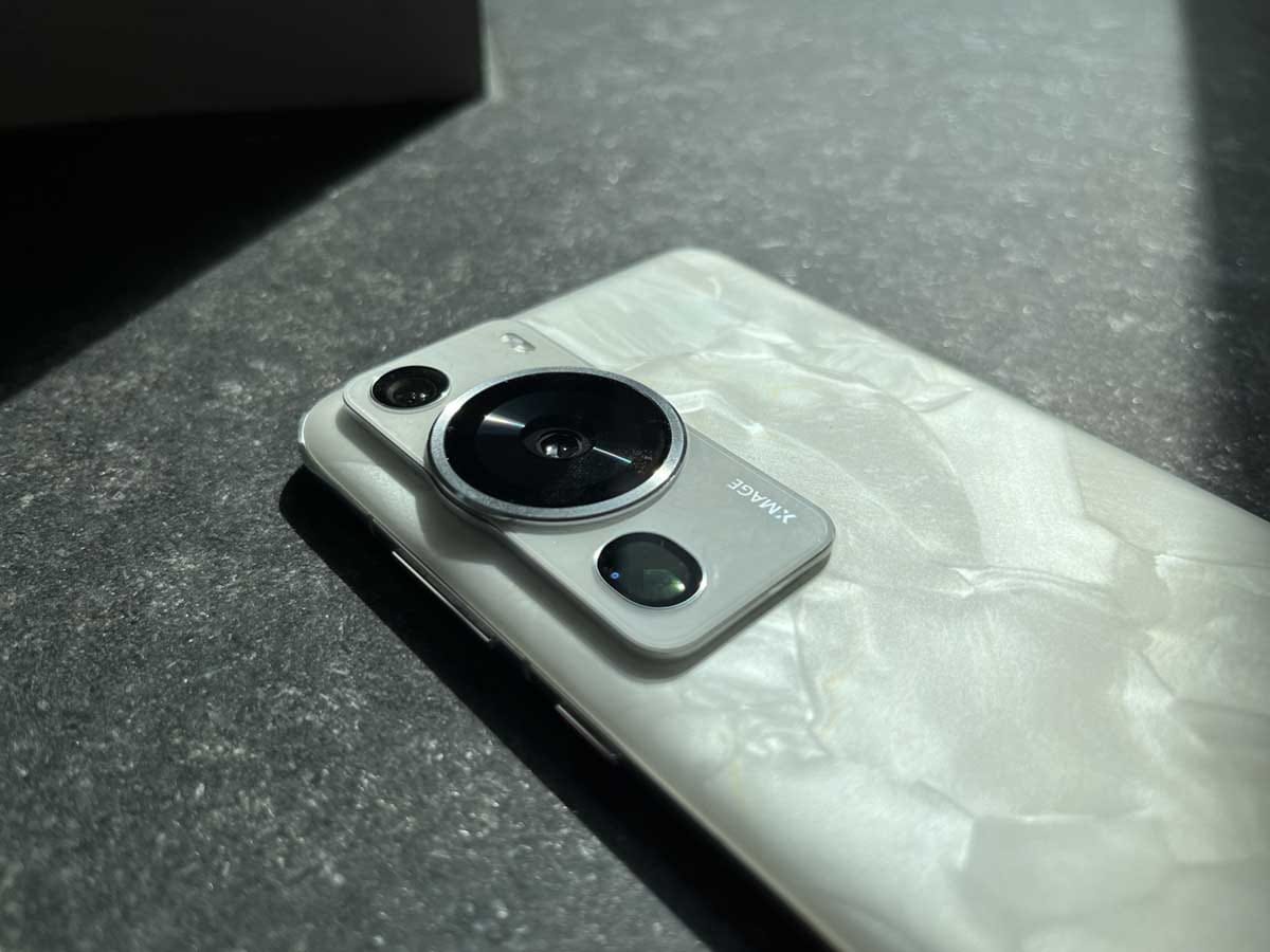 Huawei P60 Pro 13.JPG