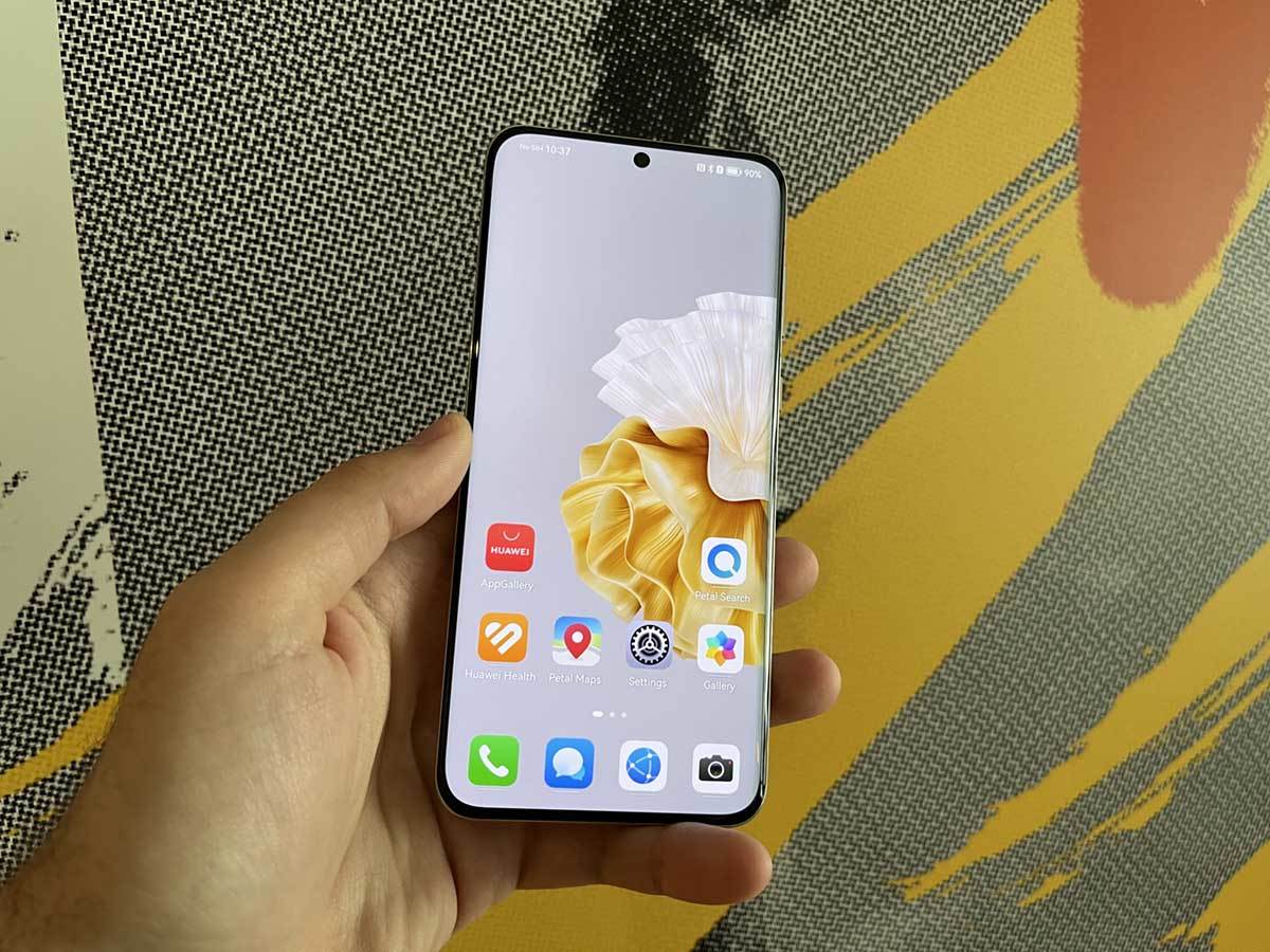 Huawei P60 Pro 9.JPG