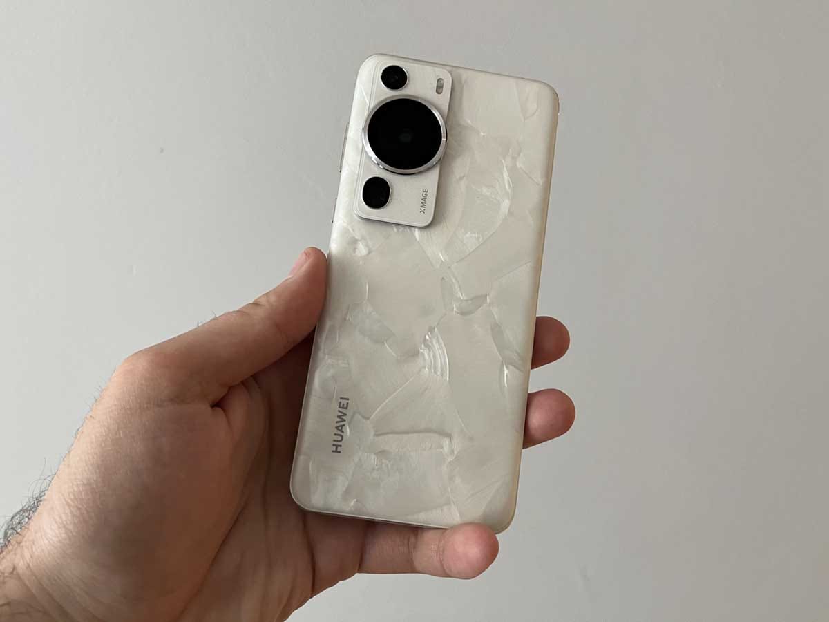 Huawei P60 Pro 10.JPG