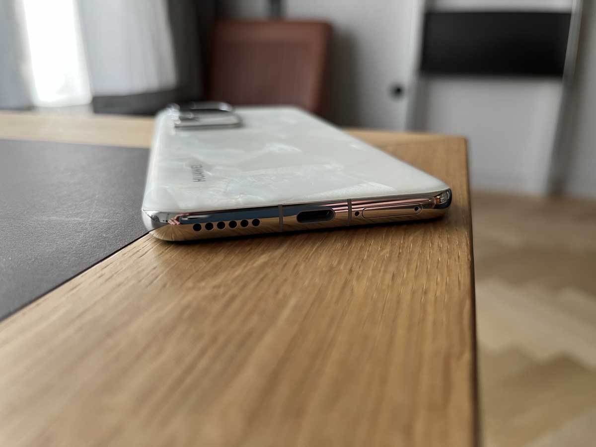 Huawei P60 Pro 5.JPG