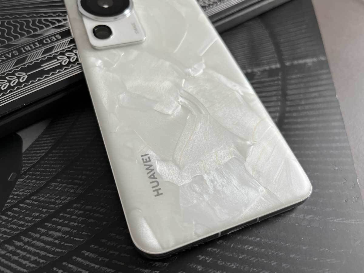 Huawei P60 Pro 2.JPG