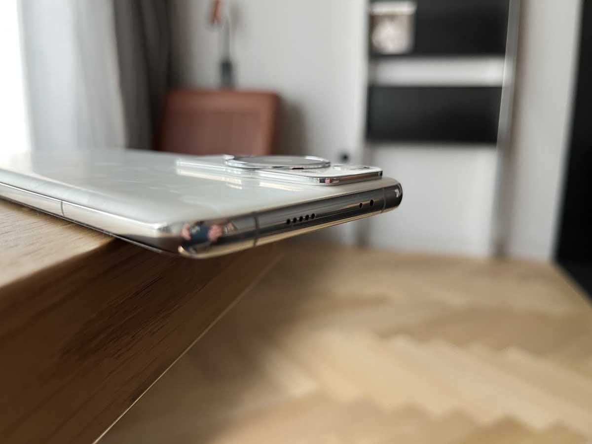 Huawei P60 Pro 6.JPG