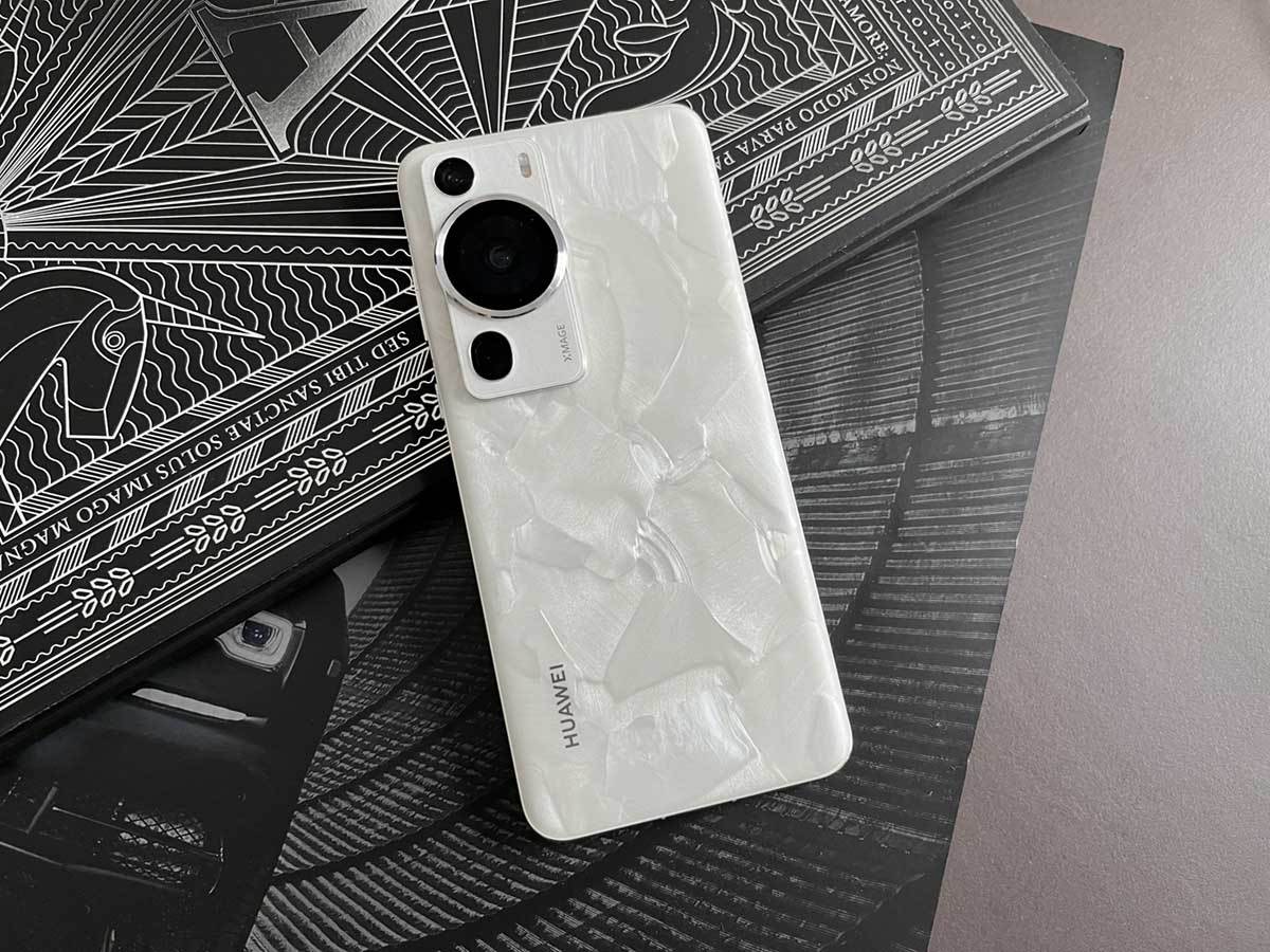 Huawei P60 Pro 1.JPG