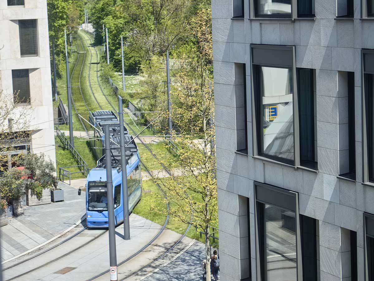 Huawei P60 Pro 1.jpg