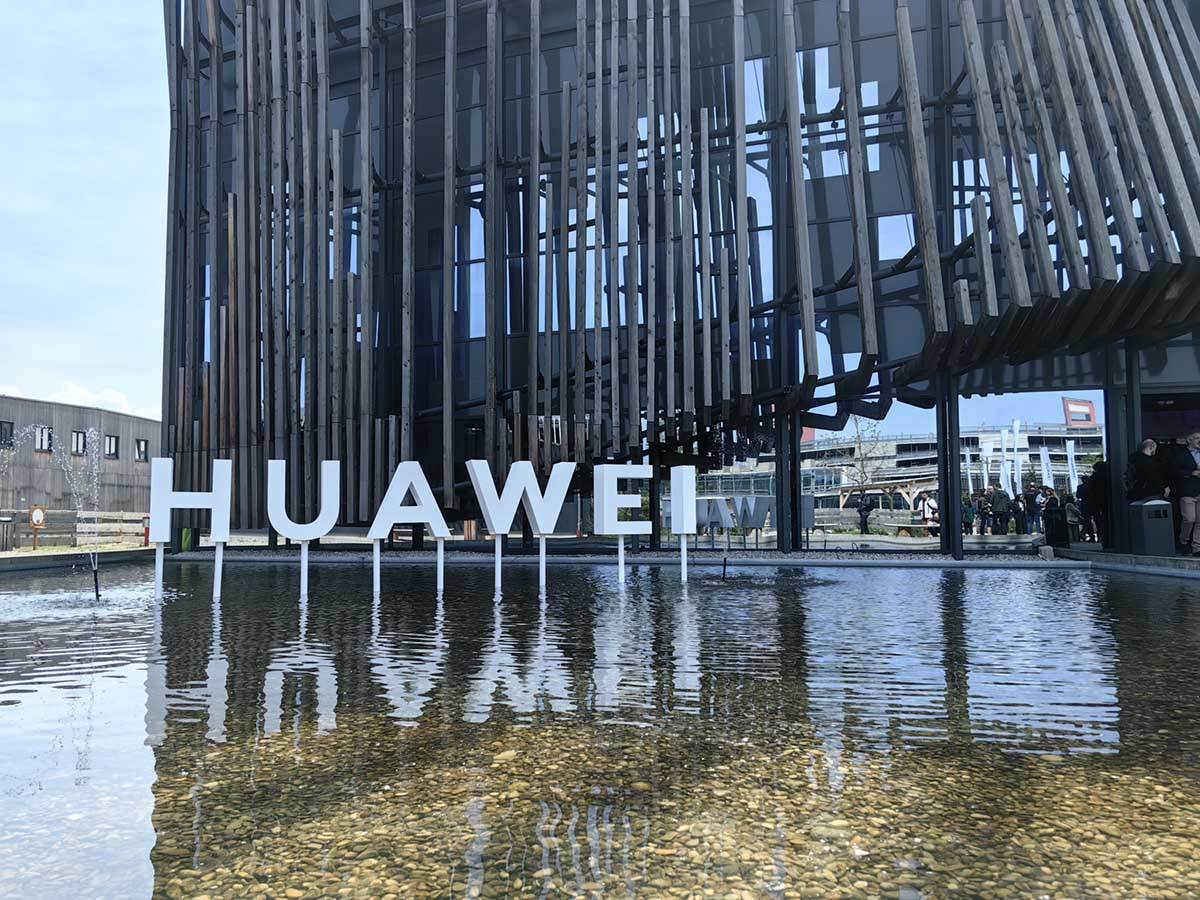 Huawei P60 Pro 9.jpg