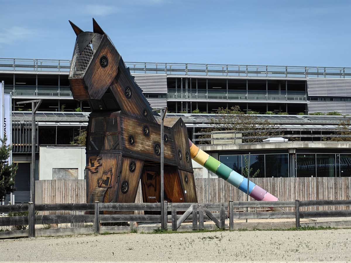 Huawei P60 Pro 10.jpg