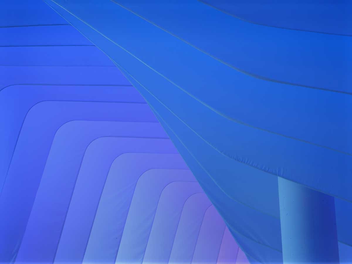 Huawei P60 Pro 11.jpg