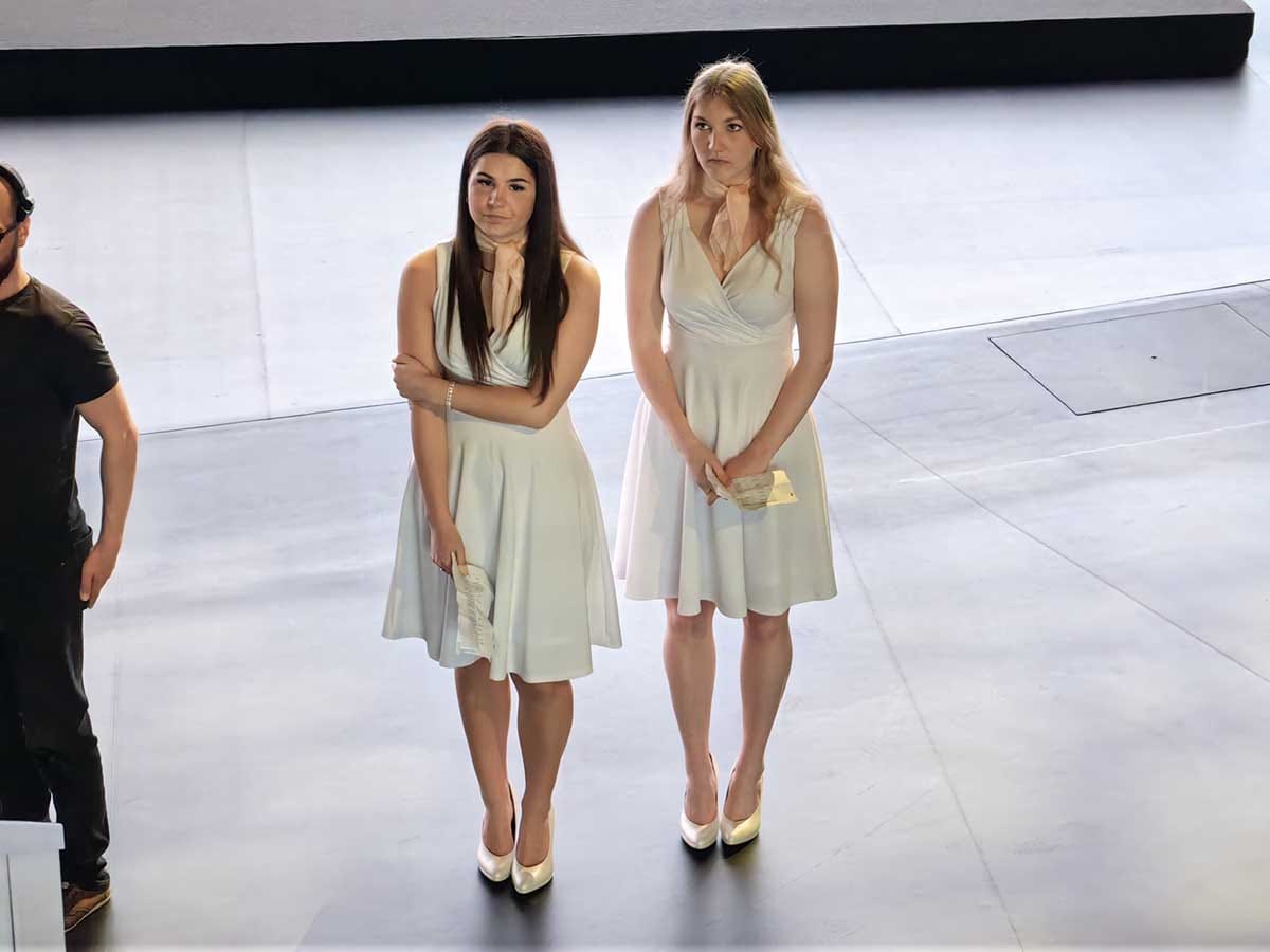 Huawei P60 Pro 12.jpg