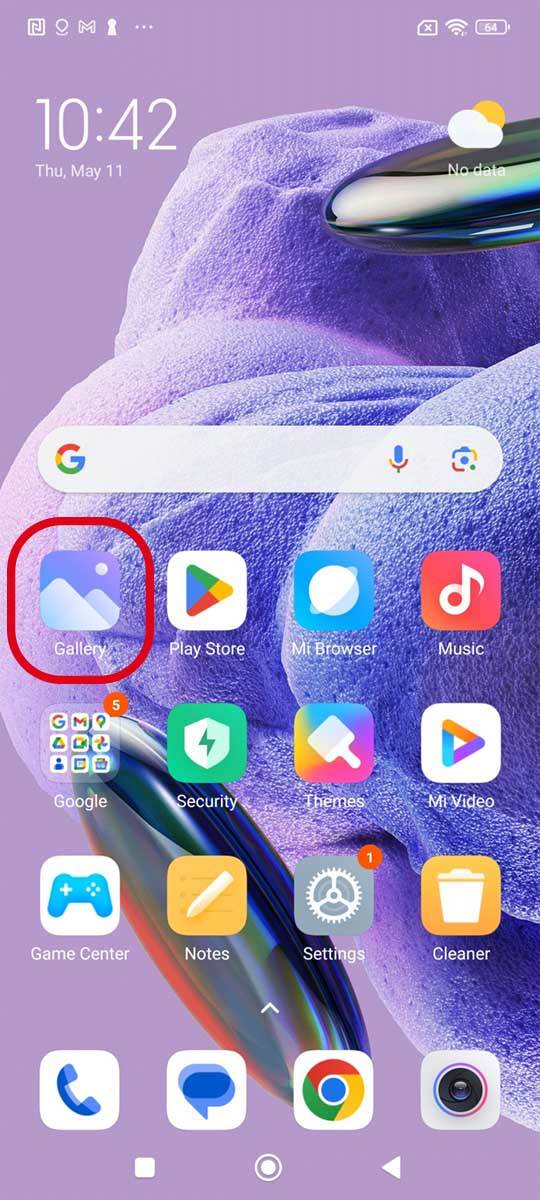 Vraćanje obrisanih slika Xiaomi 1.jpg