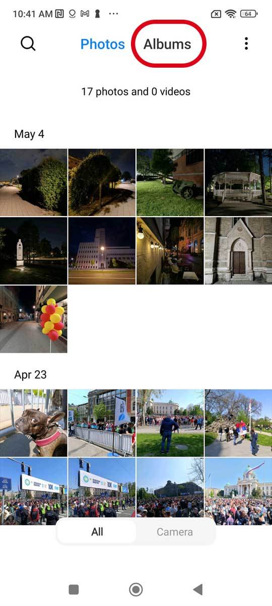 Vraćanje obrisanih slika Xiaomi 5.jpg
