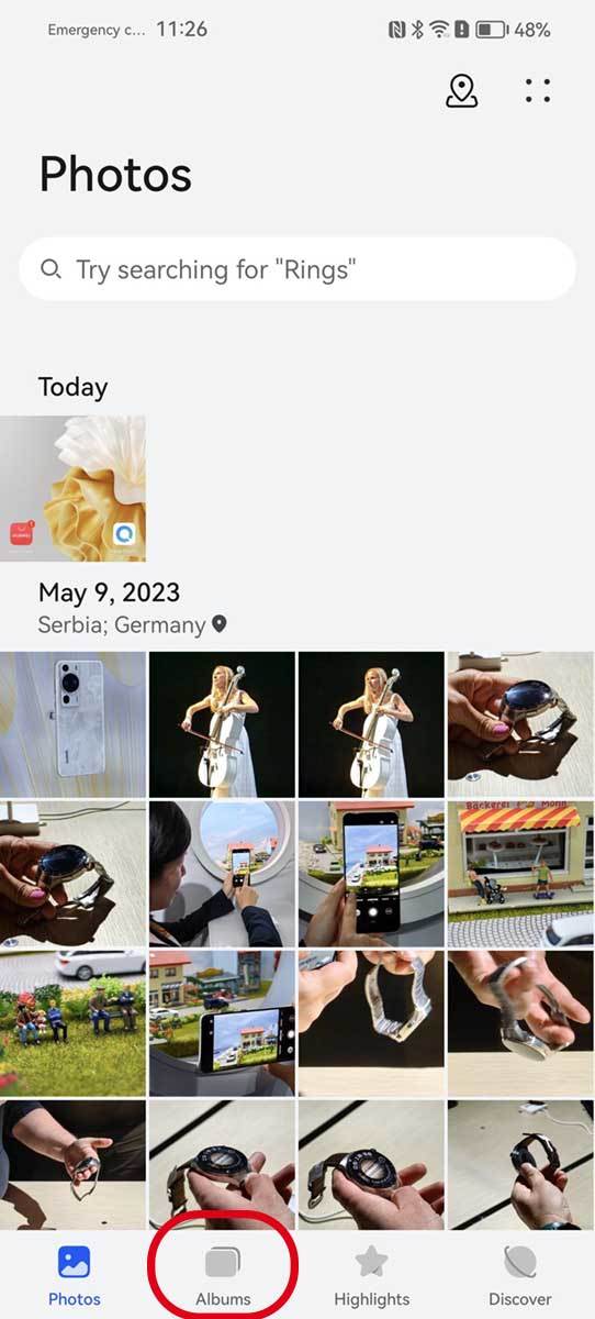 Vraćanje obrisanih slika Huawei 4.jpg