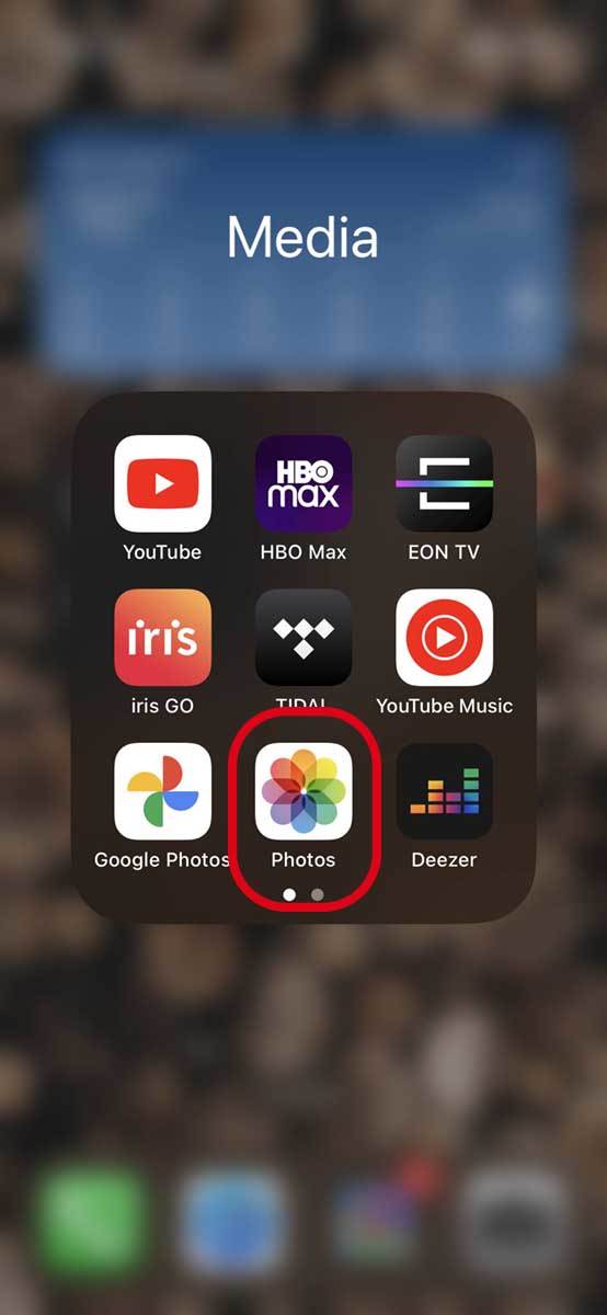 Vraćanje obrisanih slika iPhone 1.jpg