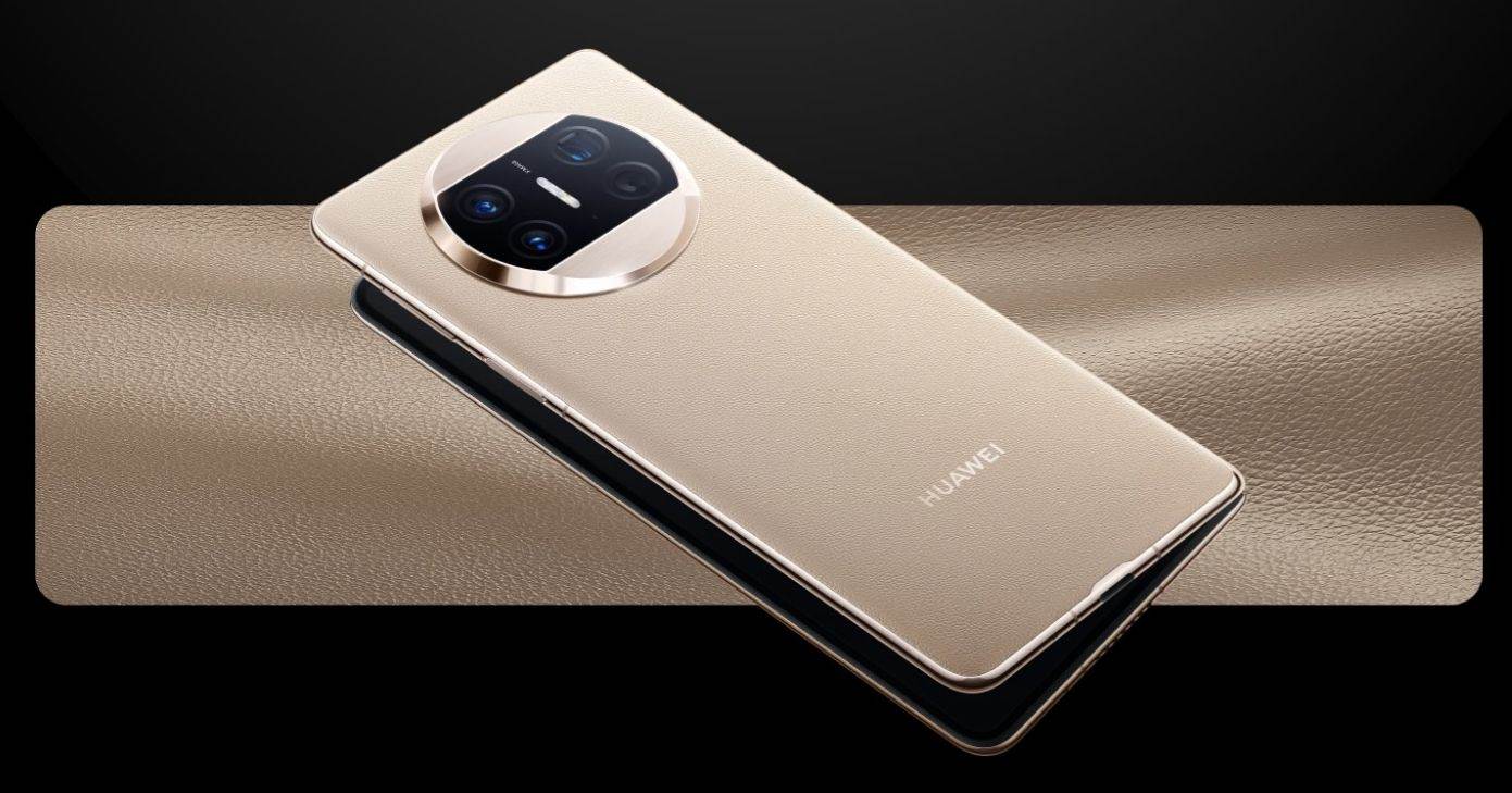 Huawei-Mate-X3-7-.jpg