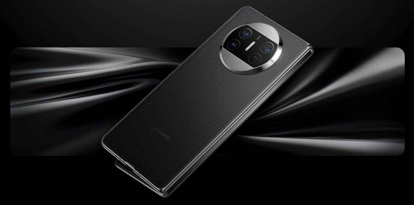 Huawei-Mate-X3-9-.jpg