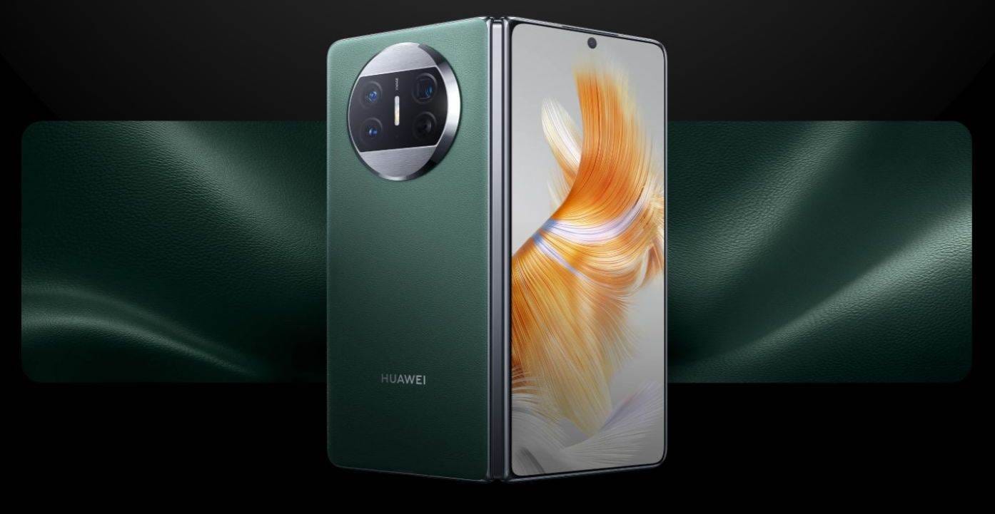 Huawei-Mate-X3-11-.jpg