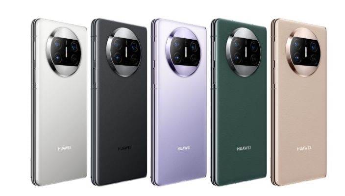 Huawei-Mate-X3-1-.jpg