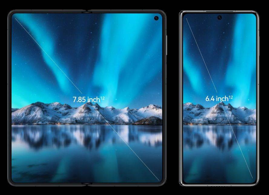 Huawei-Mate-X3-4-.jpg