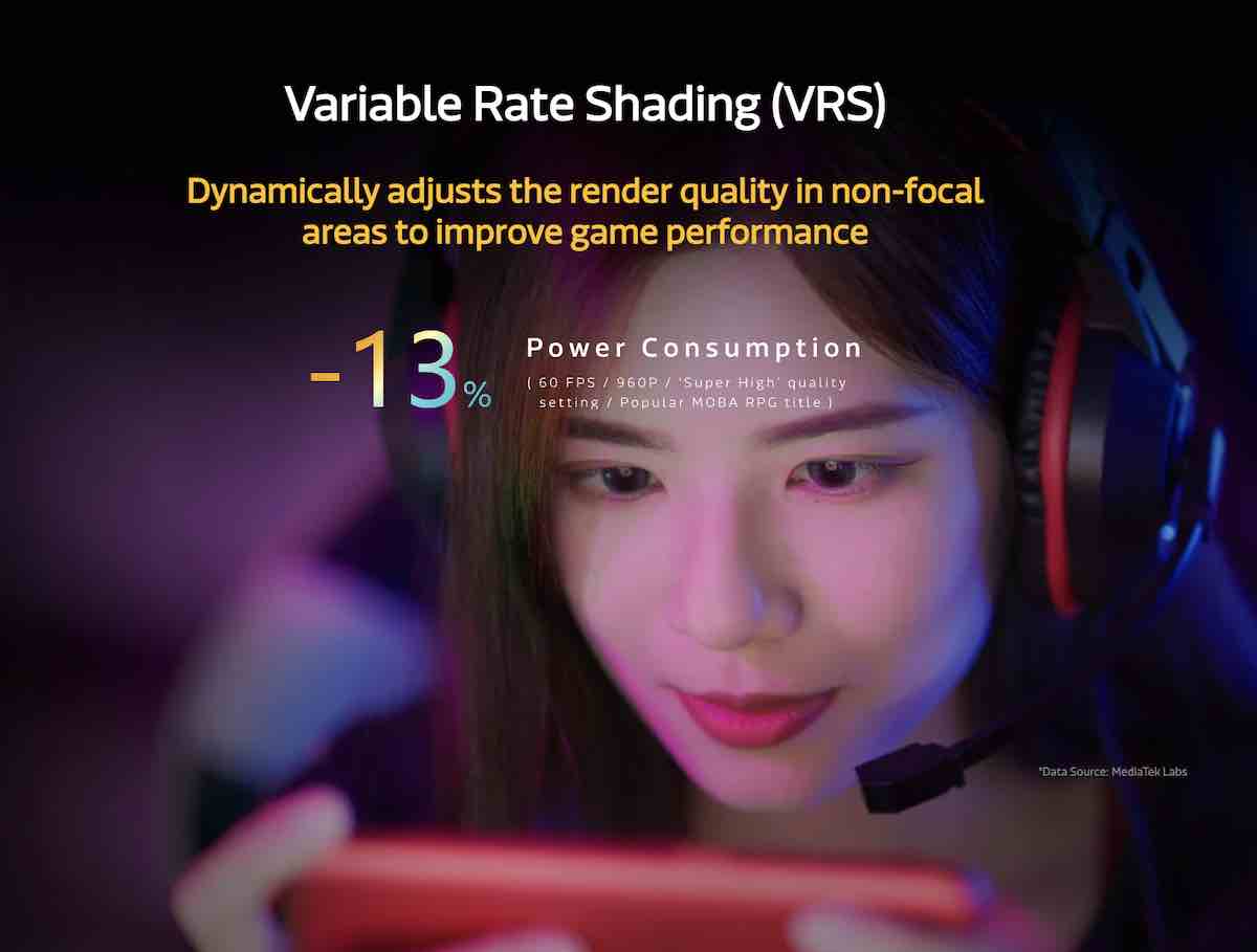 Dimensity 9200 Plus 1.jpg