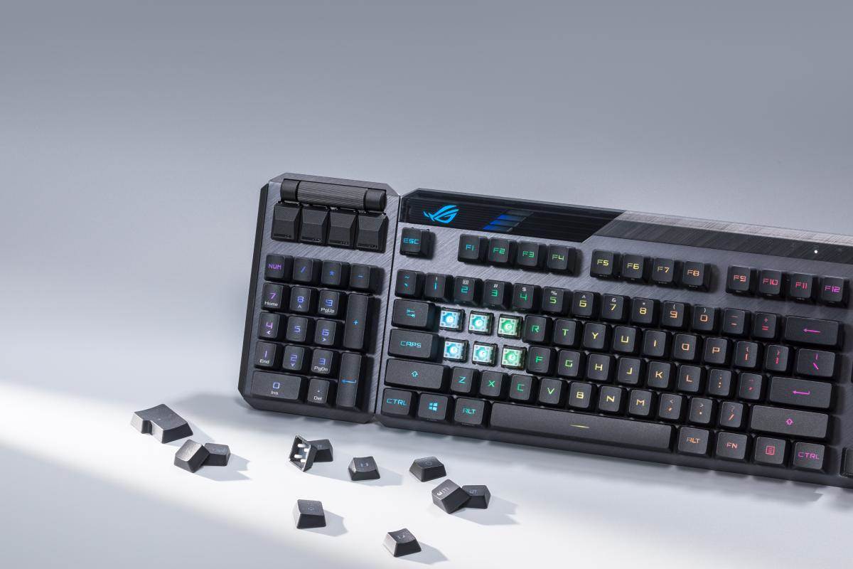 ROG Claymore II tasteri 3.jpg