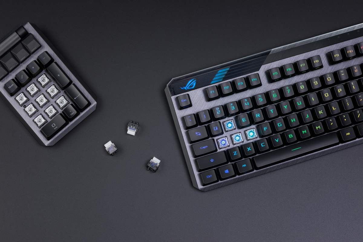 ROG Claymore II tastatura 1.jpg