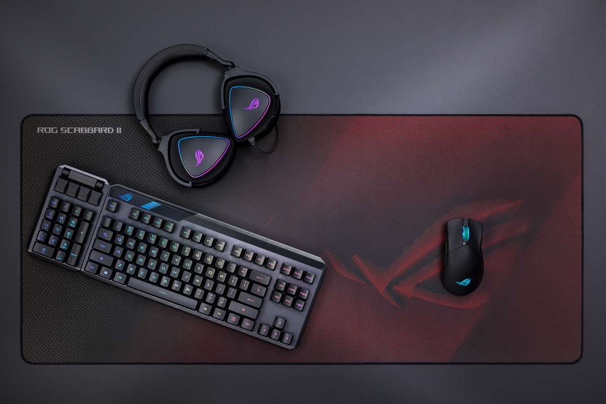 ROG Claymore II tastatura 3.jpg