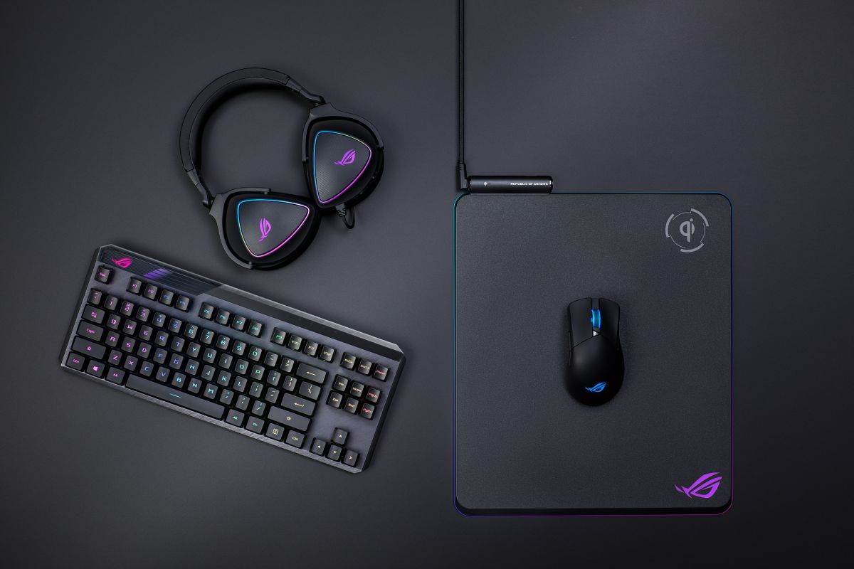 ROG Claymore II tastatura 4.jpg