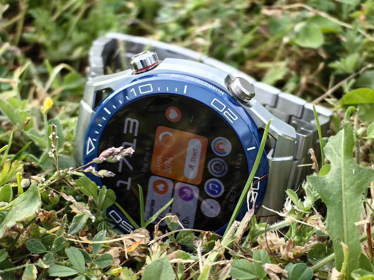 Huawei Watch Ultimate 2.jpg