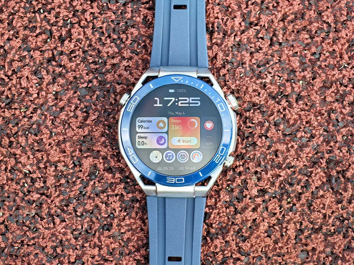 Huawei Watch Ultimate 11.jpg