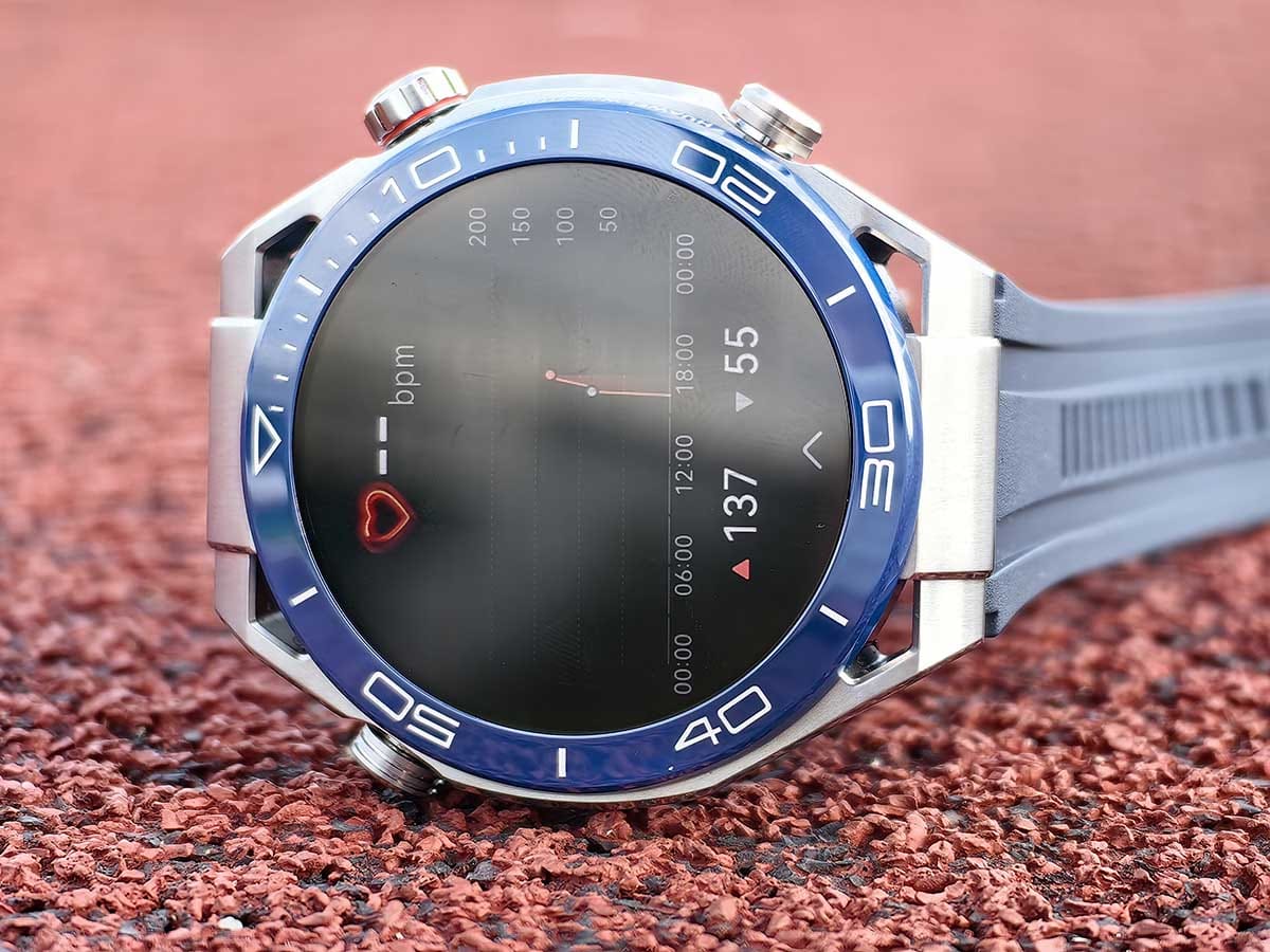 Huawei Watch Ultimate 12.jpg