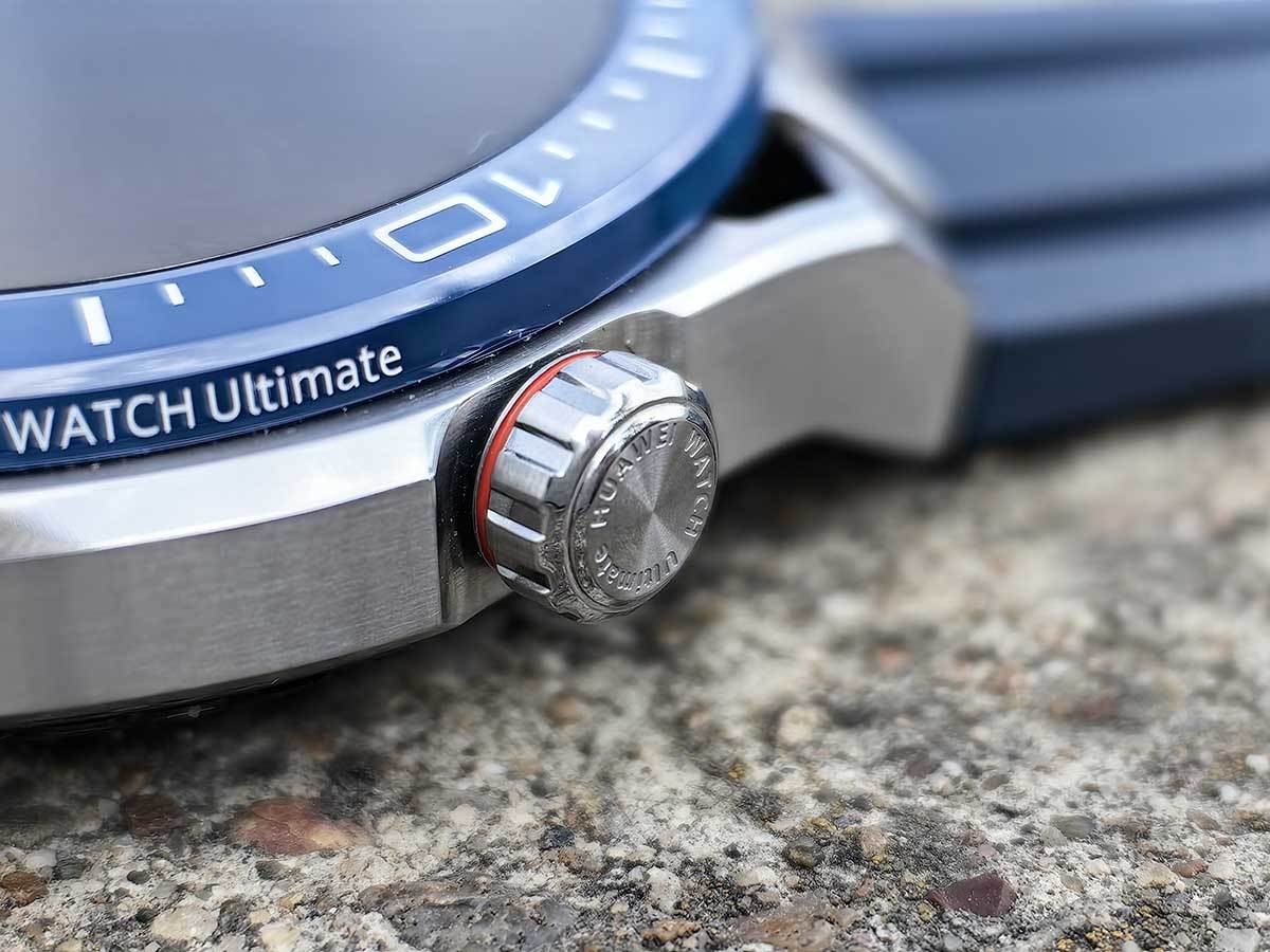 Huawei Watch Ultimate 24.jpg