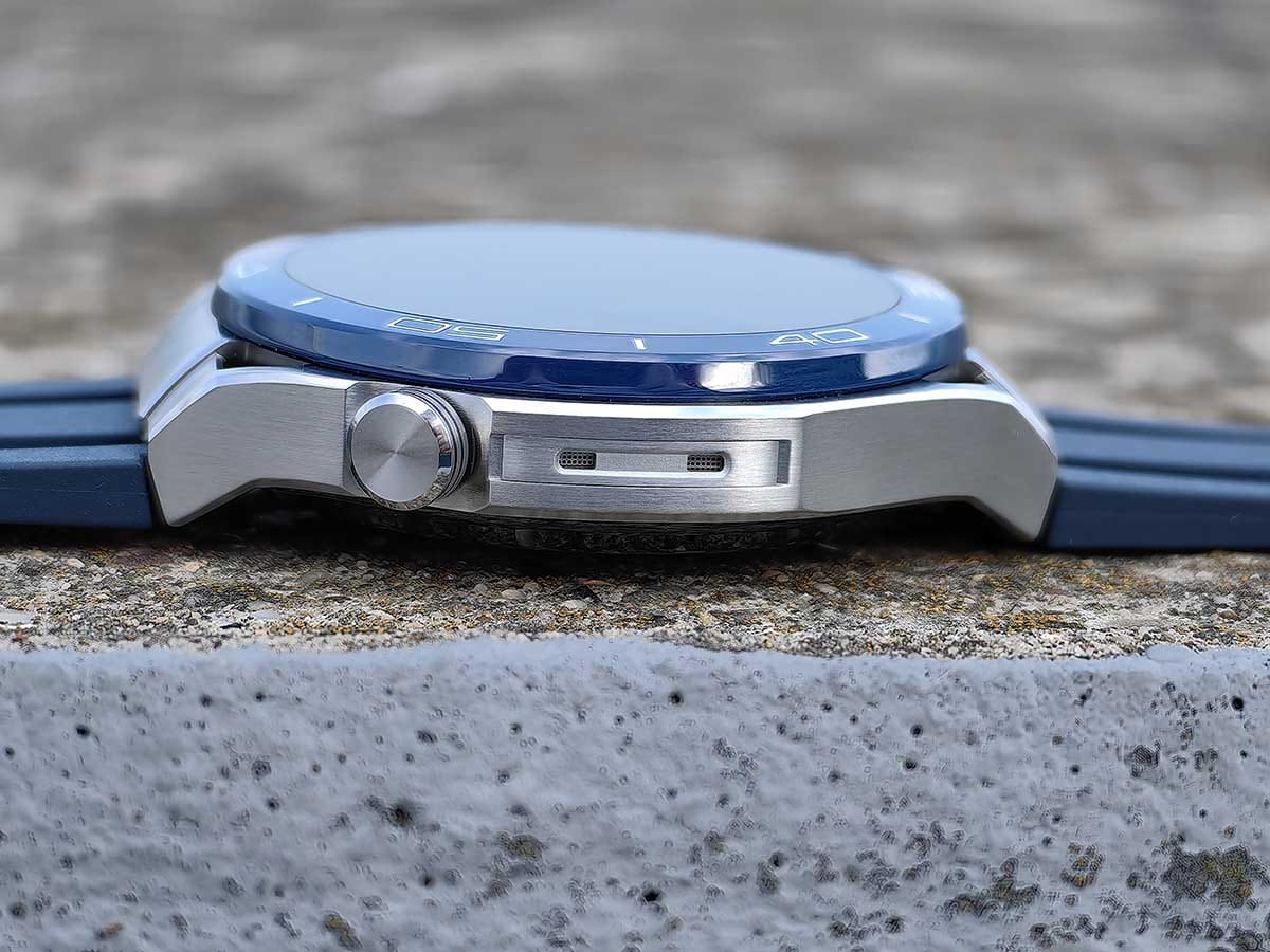 Huawei Watch Ultimate 22.jpg