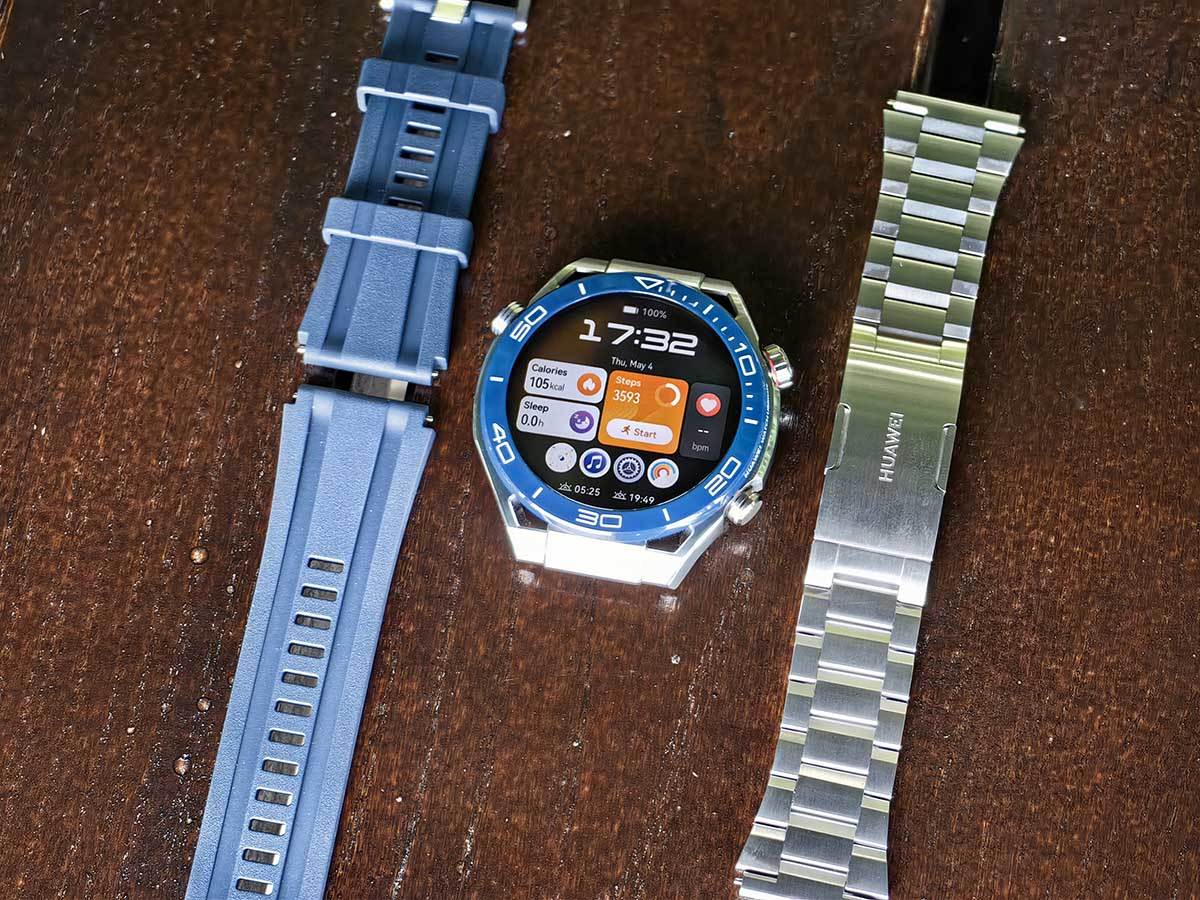 Huawei Watch Ultimate 25.jpg