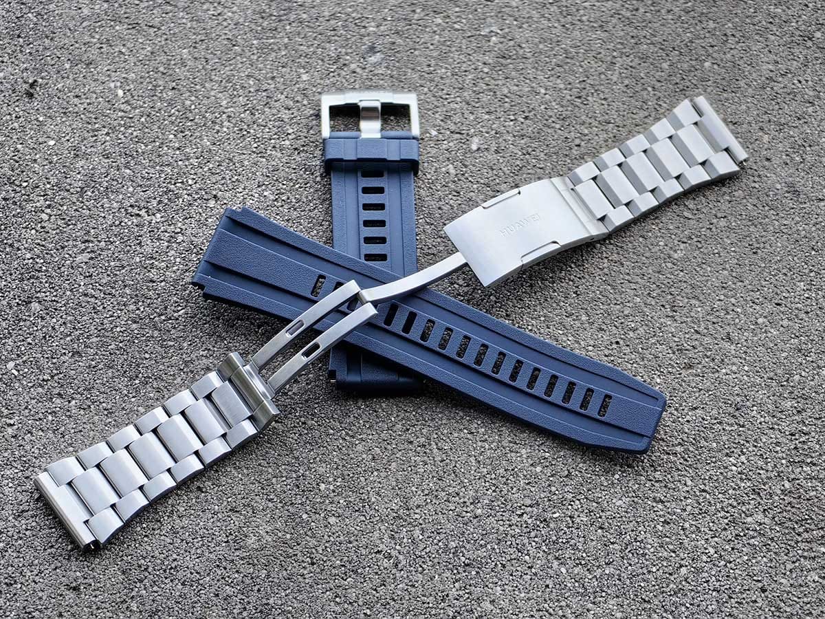 Huawei Watch Ultimate 27.jpg