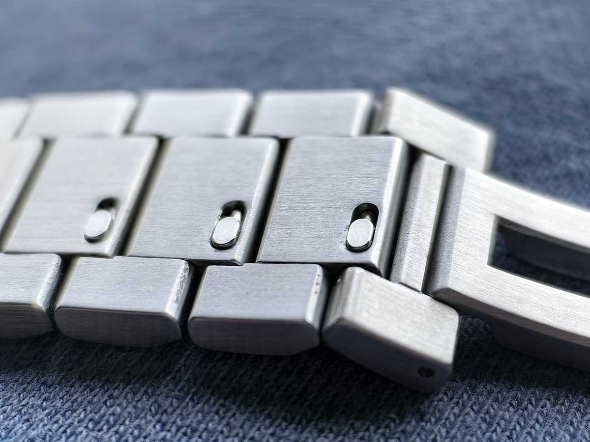 Huawei Watch Ultimate 28.jpg