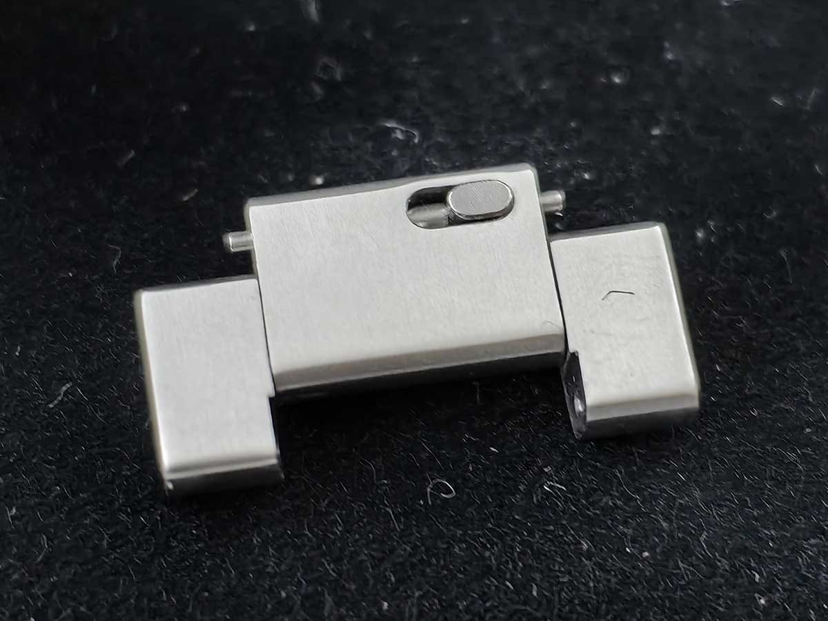 Huawei Watch Ultimate 38.jpg