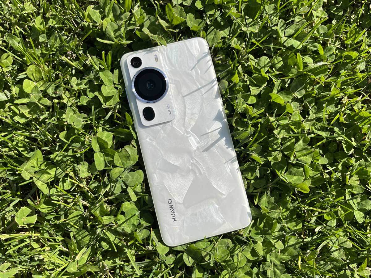 Huawei P60 Pro dizajn 16.JPG