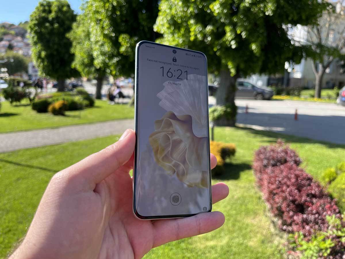 Huawei P60 Pro dizajn 18.JPG