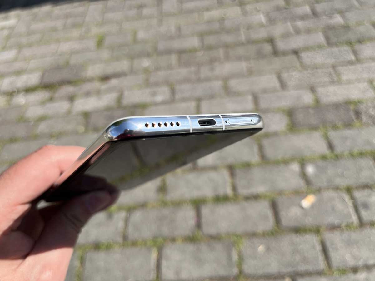 Huawei P60 Pro dizajn 21.JPG