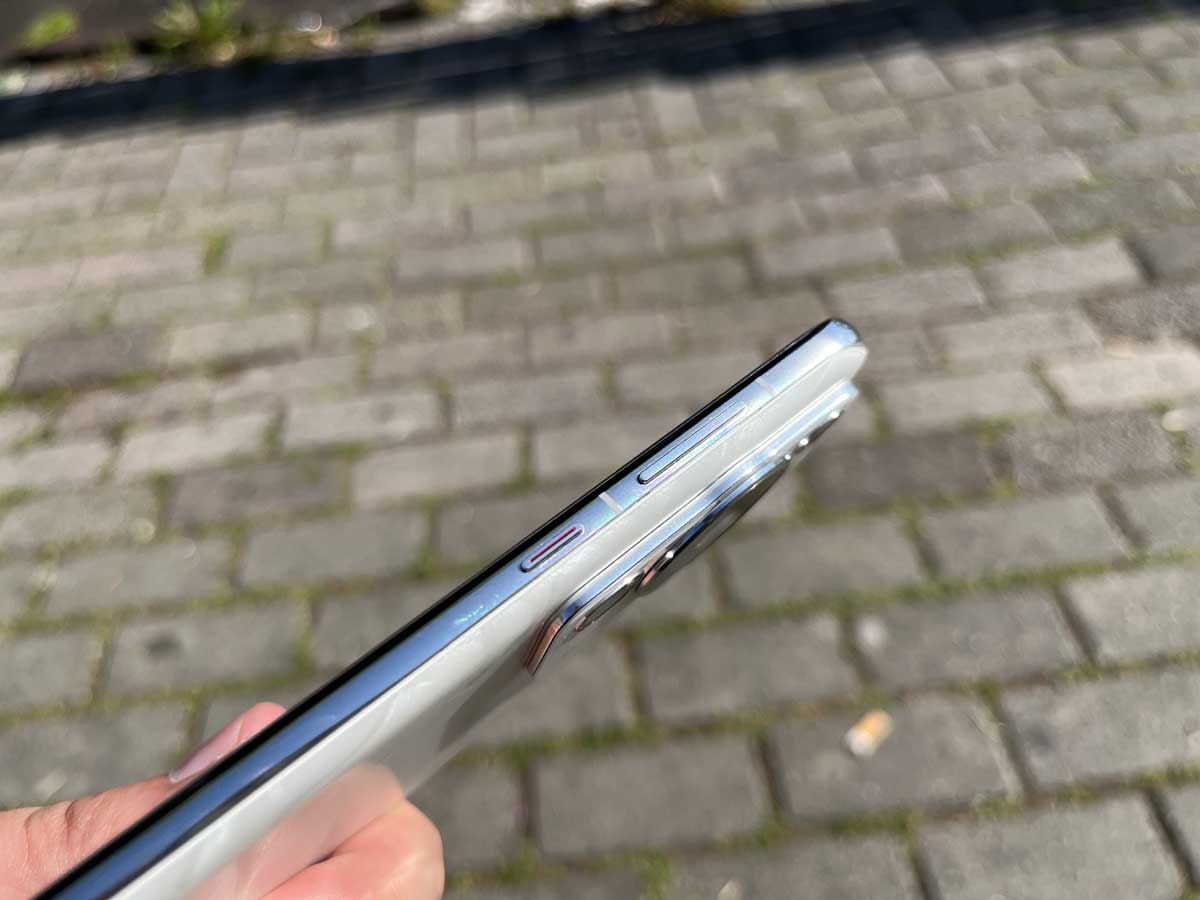 Huawei P60 Pro dizajn 23.JPG