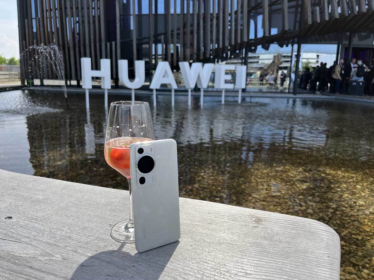 Huawei P60 Pro dizajn 15.JPG
