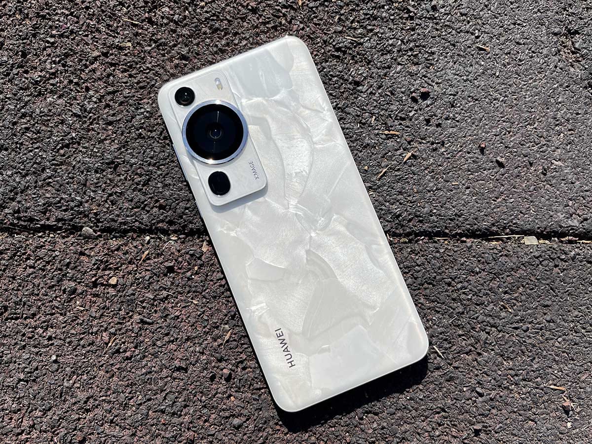 Huawei P60 Pro dizajn 19.JPG