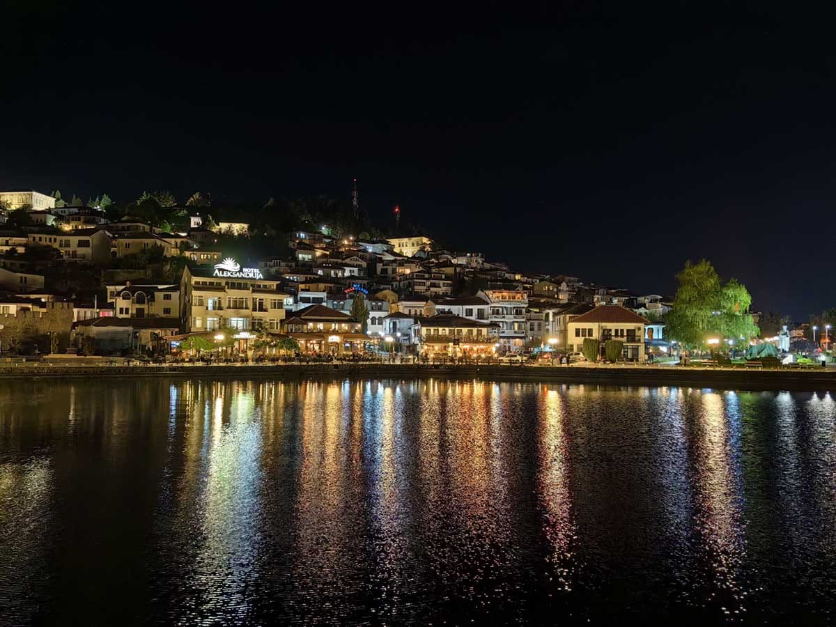 Huawei P60 Pro slike noću 6.jpg