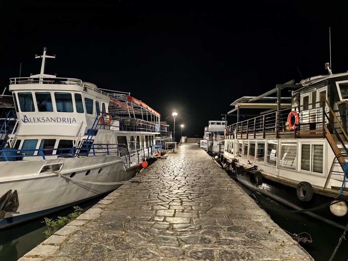 Huawei P60 Pro slike noću 5.jpg