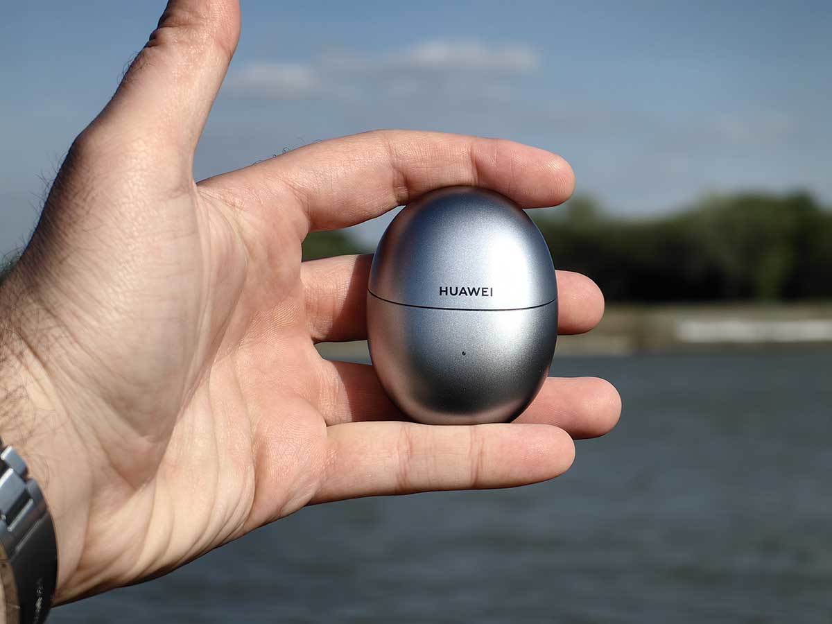 Huawei Freebuds 5 2.jpg